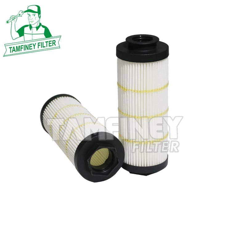 3891079 389-1079 Hydraulic Oil Filter Replacement SH66322