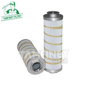 3891085 389-1085 Hydraulic Transmission Filter R82410GV HY90991