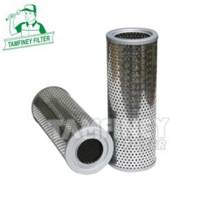 100 mesh stainless steel screen 3S3875 3S-3875 P502178 3S3865