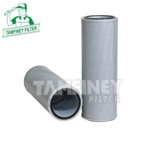 Return Line Filter 400504-00225 400504-00034 SFH0225