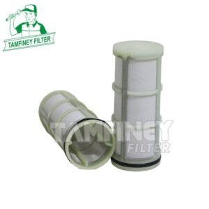 Filter Screen 400508-00104 24304-00016C 24304-00016