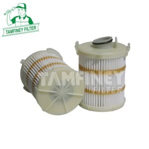 421-5479 4215479 Hydraulic Oil Filter HY90935 for CAT 259D