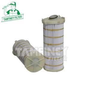 Cat 4215481 421-5481 Hydraulic Filtration HY90982