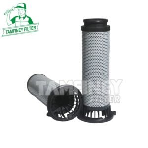 25 Micron Hydraulic Oil Filter 519-9926 5199926