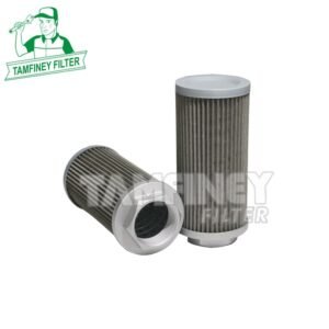 Hydraulic Strainer Filter 5272038 527-2038 Z320470910