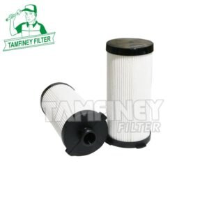 Fleetguard FF63046NN Fuel Filter 5486894 5486895 SN35012