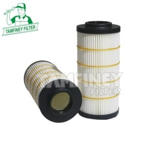 Caterpillar 571-5253 Transmission Filter 5715253 P580903