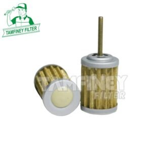 Primary Diesel Fuel Filter 5S-7645 5S7645 P502136 F5503