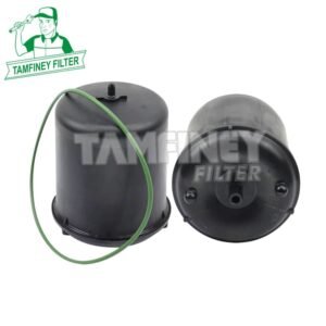 1922496PE Centrifugal Oil Filter P550952 Z16D183 ZR905Z