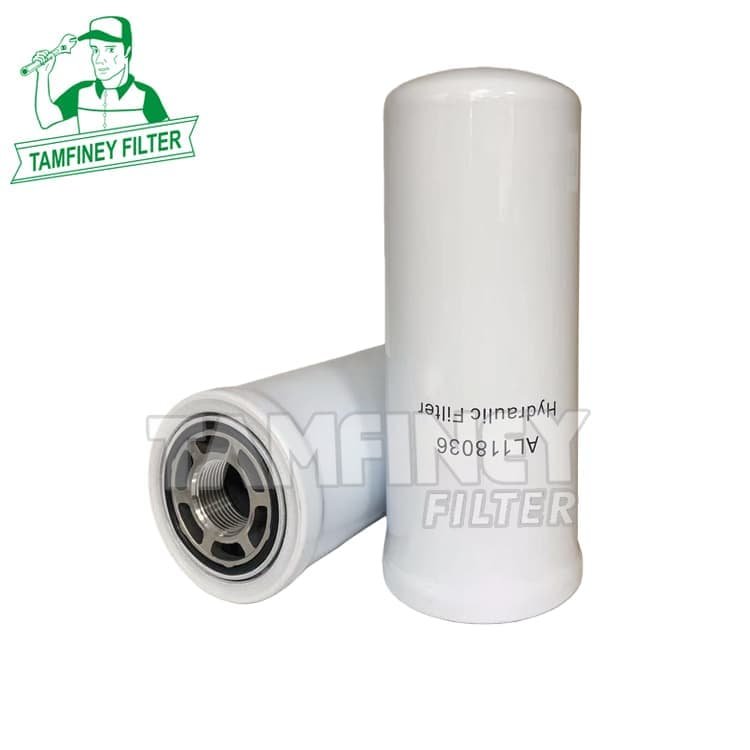 John Deere Hydraulic Filter AL118036 HF6561 1931182 332-1871