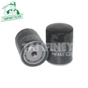 Forklift Fuel Filter CX0708 CX7085 3903640