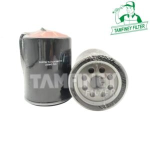 DQ24057 Water Separator Filter AT81478 FS1247