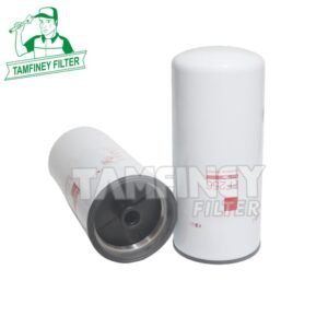 Fuel Filter FF256 BF46256 12209768 3644985 5375819