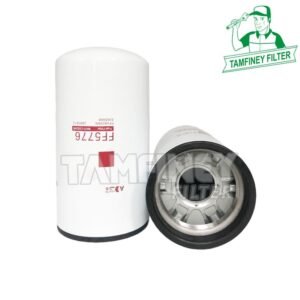 Fleetguard FF5776 Cross Reference BF9885 WF10123 WK12003