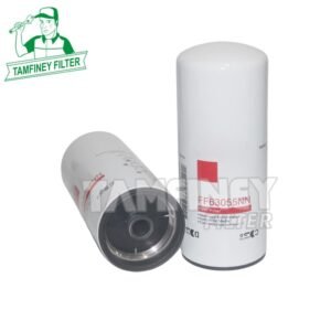FF63055NN Secondary Fuel Filter 5598140 FF63055