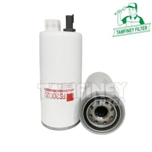 Fleetguard FS20022 Filter 3978134 32/926107 32926107