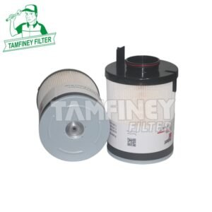 Fleetguard FS20083 Filter Element PF46145 A485007 FS20385