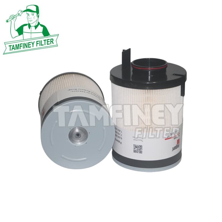 Fleetguard FS20083 Filter Element PF46145 A485007 FS20385