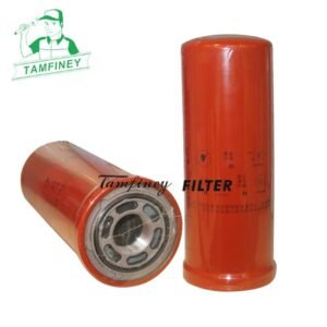Hydraulic Canister Filter P164378 WH980/1 180-3813 BT8861