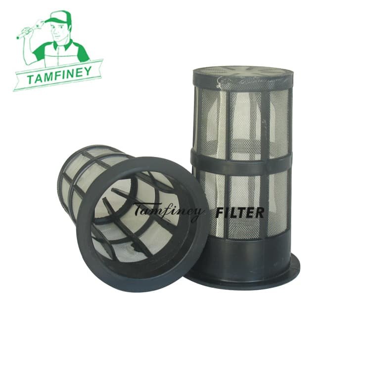 Fuel Tank Filter Strainer PW50V00009P1 15521-00320 31E1-10300