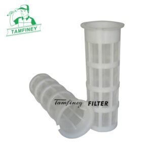 Diesel Fuel Tank Filter YN50V00021P1