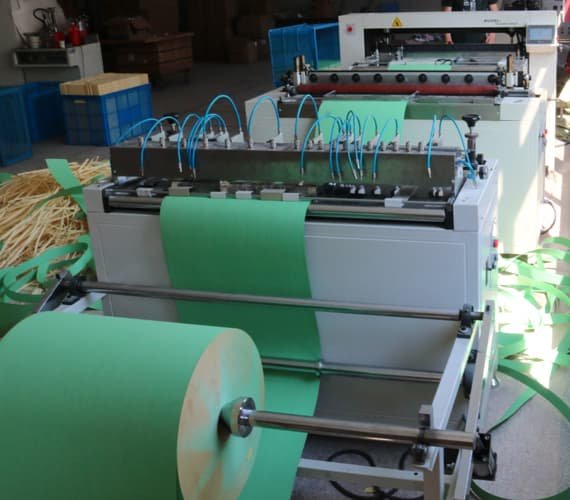 fuel filter supplier