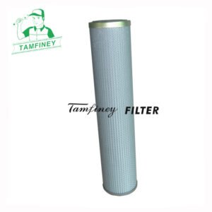 7360470 7002504 Hydraulic Filter 065-102-052F 063-102-050F