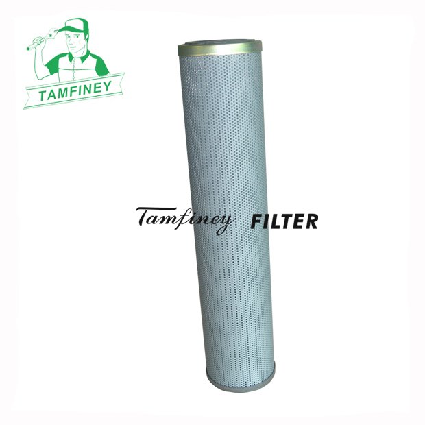 7360470 7002504 Hydraulic Filter 065-102-052F 063-102-050F