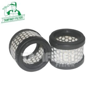 Hydraulic Tank Breather Filter 14401961 29030041331 4011000993 4120008910