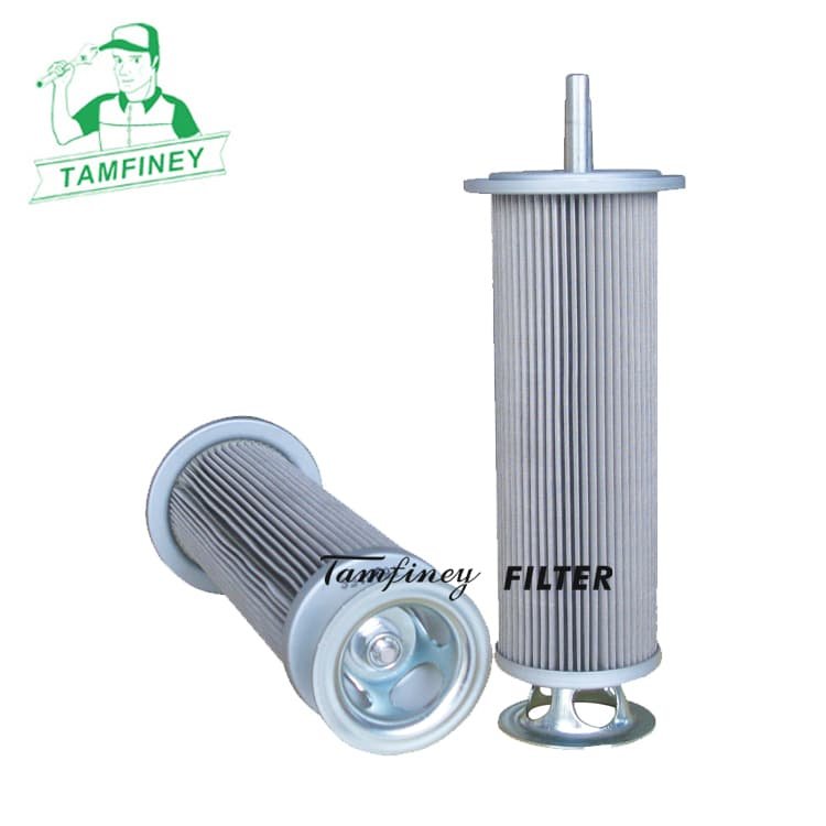 14X-10-11712 Hydraulic Suction Strainer Filters 14X1011712 SH60902