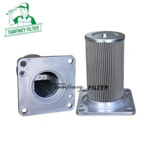 14X-60-11120 14X6011120 Suction Filter Element