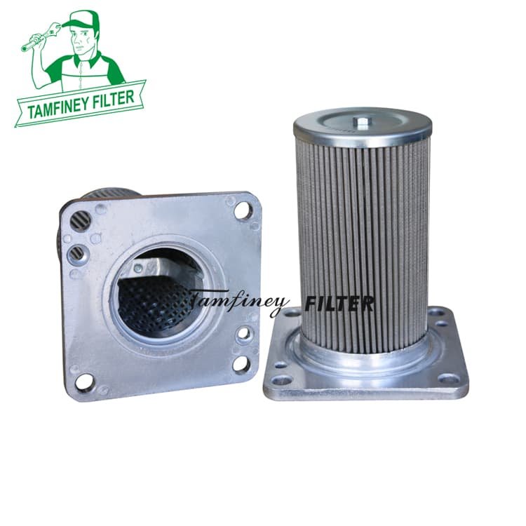 14X-60-11120 14X6011120 Suction Filter Element