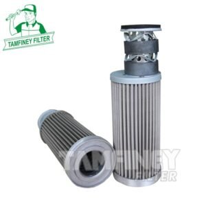 14X-960-6460 14X-960-6462 Magnet Assy 14X9606460