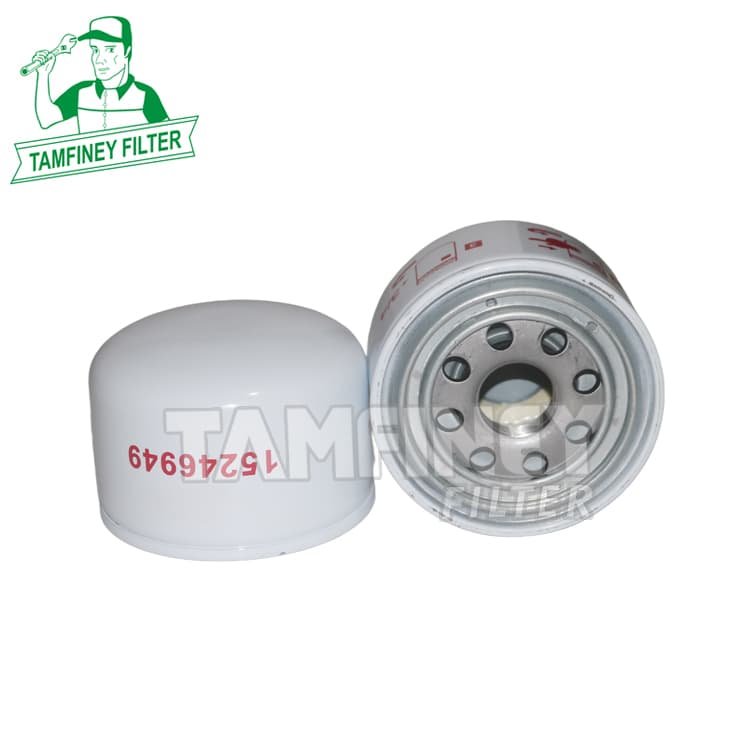 AF26426 Air Filter Breather 15246949 84078520