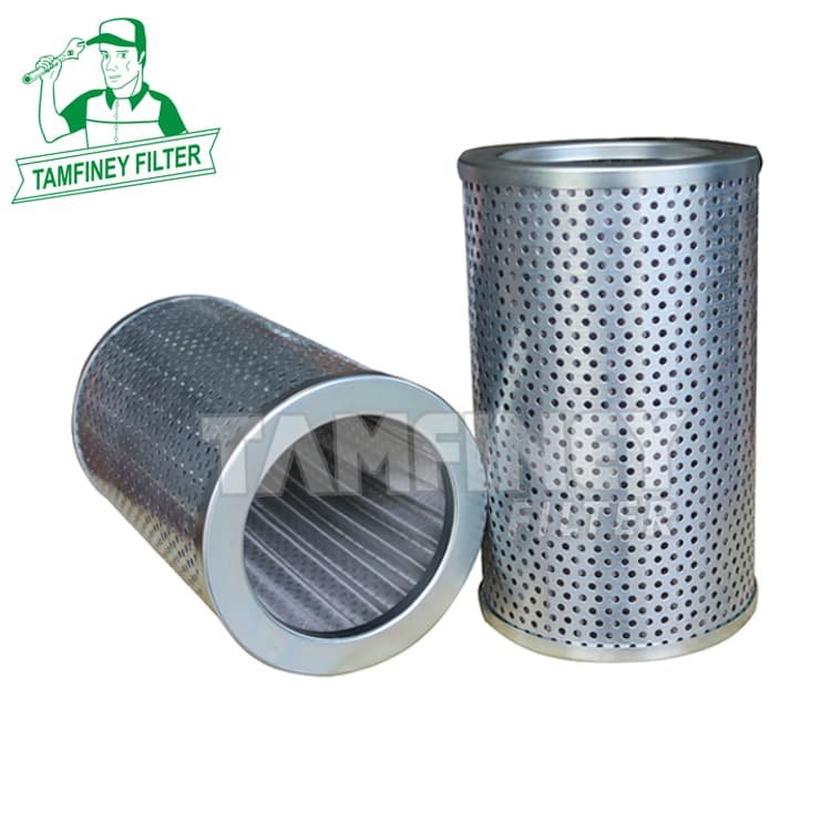 175-49-11222 Screen Filter 175-49-11221 1754911222 SH60163