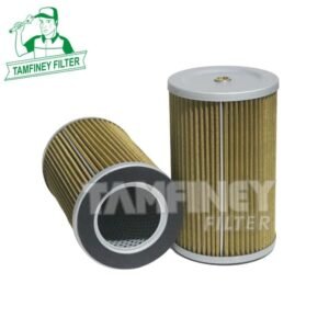 203-60-21141 Wire Mesh Screen 203-60-21140 SH60205