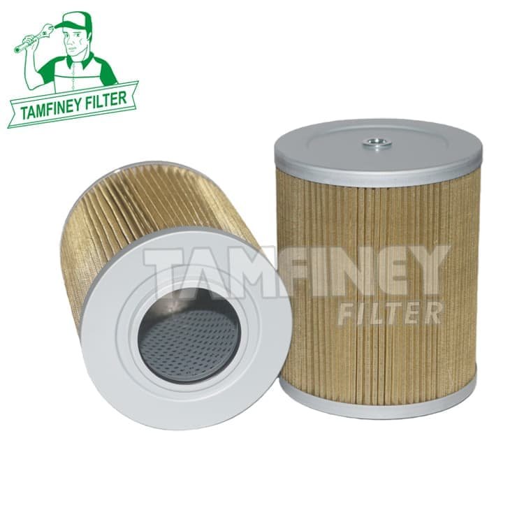 203-60-31150 Komatsu Strainer 7006810 7006811 31M5-70010