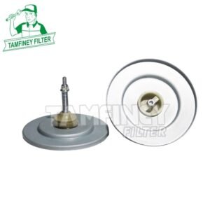 203-60-52250 2036052250 Valve Assembly