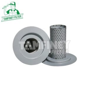 203-60-52260 2036052260 Stainless Suction Strainer