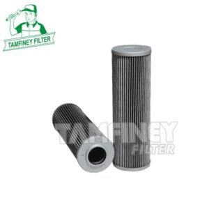 203-973-5820 07063-11032 Replacement Hydraulic Filter 2039735820
