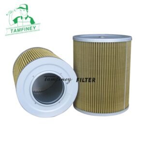 205-60-51450 Strainer Filter RD809-6213-0 RD809-62130