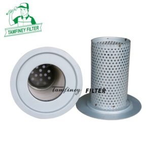 206-60-41221 Wire Mesh Filter 2066041221