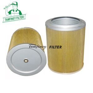 207-60-11130 Komatsu Suction Filter 2076011130
