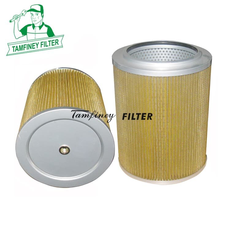 207-60-11130 Komatsu Suction Filter 2076011130