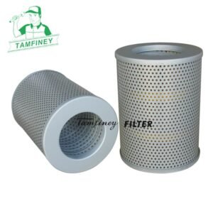 P550787 Hydraulic Filter 207-60-71181 HF35360 207-60-71182 2076071183
