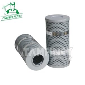 20Y-970-5121 207-970-5120 Komatsu Hydraulic Oil Filter 14502887