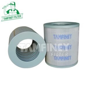 208-60-71120 Hydraulic Filter Element 2086071121 208-60-71121 208-60-71122A