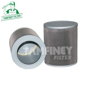 Stainless Steel Mesh Filter Cartridge 2096051120 209-60-51120 H-56710