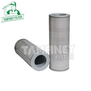HF35504 Hydraulic Cartridge Filter 209-60-77531 2096077532 PT9399MPG