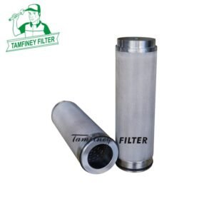 21N-62-31221 Pilot Filter 21N6231221 PT23533